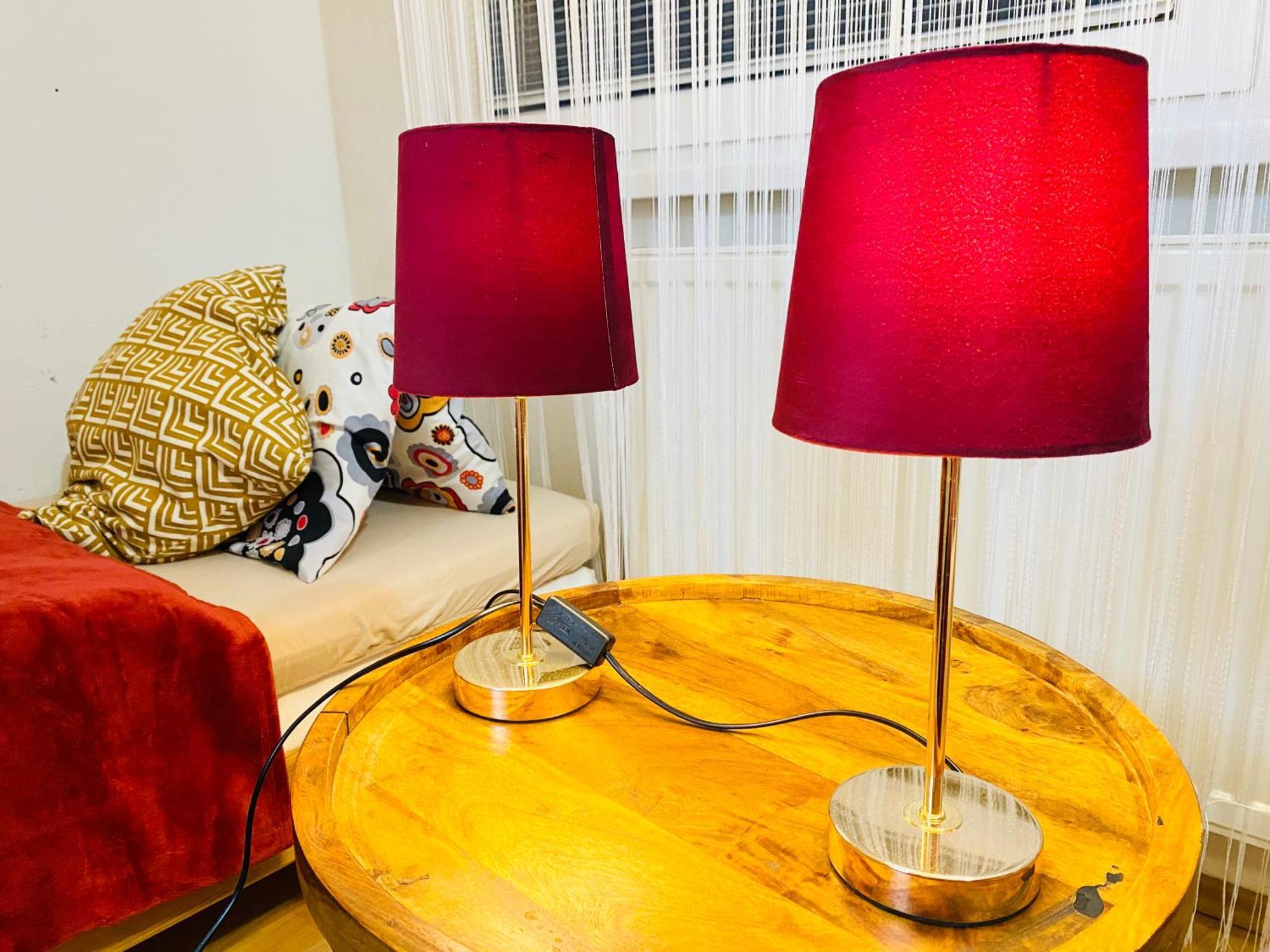 Sweet Apartment Bratislava Bagian luar foto